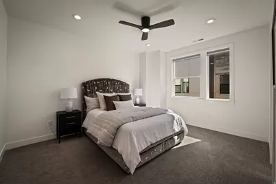 250 N 100 W #118, Provo, UT 84601 - Photo 18