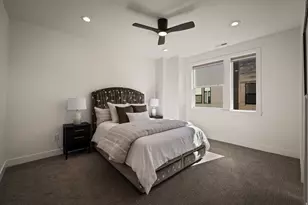 250 N 100 W, Provo, UT 84601 - Photo 18