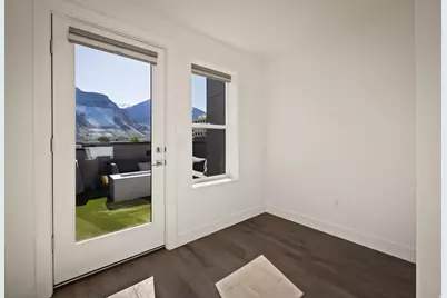 250 N 100 W #118, Provo, UT 84601 - Photo 30
