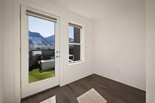 250 N 100 W, Provo, UT 84601 - Photo 30