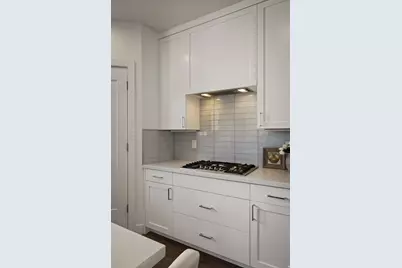 250 N 100 W #118, Provo, UT 84601 - Photo 10