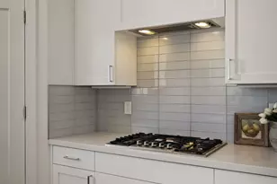 250 N 100 W, Provo, UT 84601 - Photo 10
