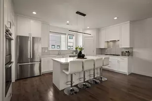 250 N 100 W, Provo, UT 84601 - Photo 10