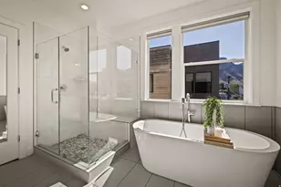 250 N 100 W, Provo, UT 84601 - Photo 22
