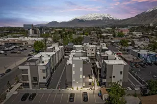 250 N 100 W, Provo, UT 84601 - Photo 44