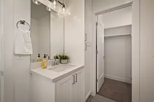 250 N 100 W, Provo, UT 84601 - Photo 26