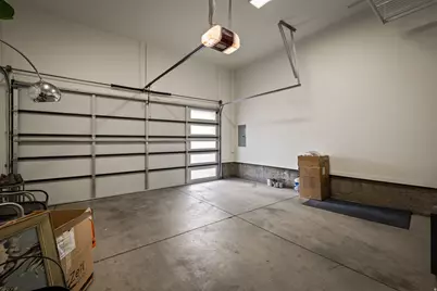 250 N 100 W #118, Provo, UT 84601 - Photo 36