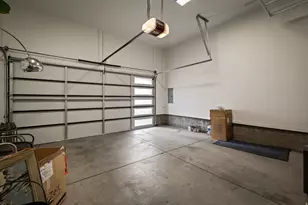 250 N 100 W, Provo, UT 84601 - Photo 36
