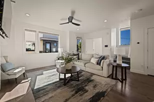 250 N 100 W, Provo, UT 84601 - Photo 16