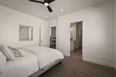 250 N 100 W #118, Provo, UT 84601 - Photo 32