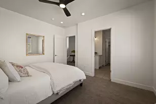 250 N 100 W, Provo, UT 84601 - Photo 32