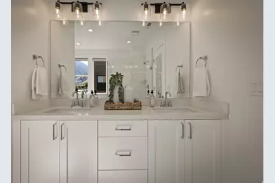 250 N 100 W #118, Provo, UT 84601 - Photo 20