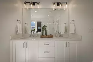 250 N 100 W, Provo, UT 84601 - Photo 20