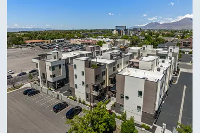 250 N 100 W #118, Provo, UT 84601 - Photo 42