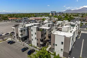 250 N 100 W, Provo, UT 84601 - Photo 42