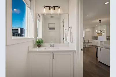 250 N 100 W #118, Provo, UT 84601 - Photo 16