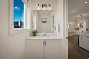 250 N 100 W, Provo, UT 84601 - Photo 16