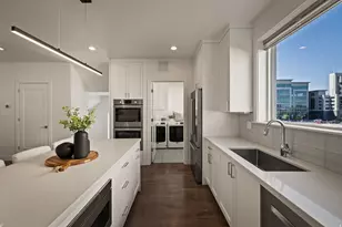 250 N 100 W, Provo, UT 84601 - Photo 4
