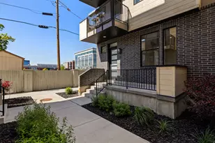250 N 100 W, Provo, UT 84601 - Photo 38