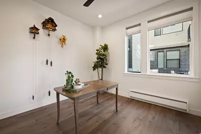 250 N 100 W #118, Provo, UT 84601 - Photo 34
