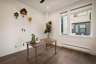 250 N 100 W, Provo, UT 84601 - Photo 34