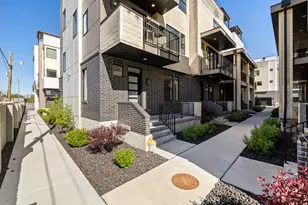 250 N 100 W, Provo, UT 84601 - Photo 2