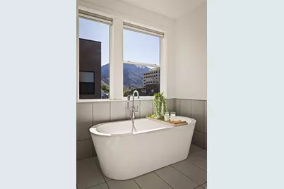 250 N 100 W #118, Provo, UT 84601 - Photo 22