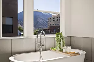 250 N 100 W, Provo, UT 84601 - Photo 22