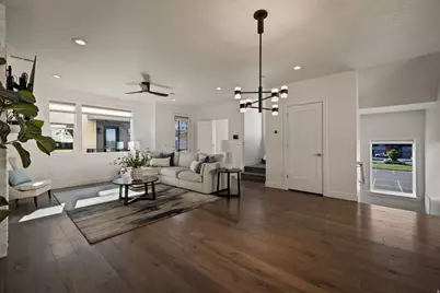 250 N 100 W #118, Provo, UT 84601 - Photo 12