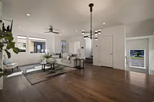 250 N 100 W, Provo, UT 84601 - Photo 12