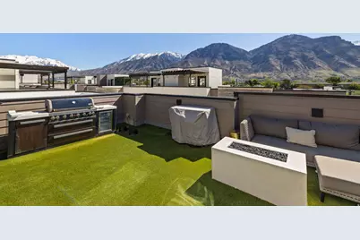 250 N 100 W #118, Provo, UT 84601 - Photo 6