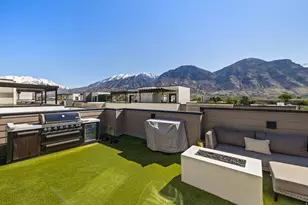 250 N 100 W, Provo, UT 84601 - Photo 6
