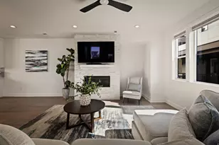 250 N 100 W, Provo, UT 84601 - Photo 14