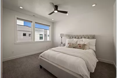 250 N 100 W #118, Provo, UT 84601 - Photo 24