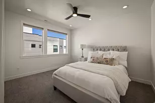 250 N 100 W, Provo, UT 84601 - Photo 24