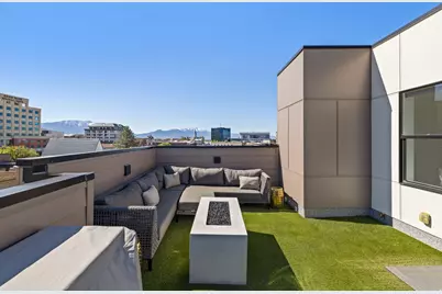 250 N 100 W #118, Provo, UT 84601 - Photo 30
