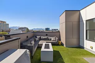 250 N 100 W, Provo, UT 84601 - Photo 30