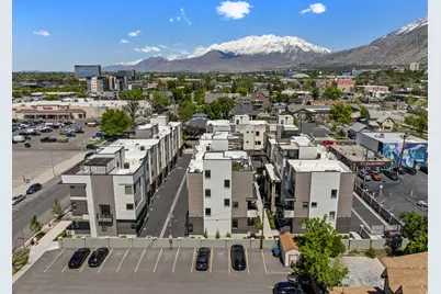 250 N 100 W #118, Provo, UT 84601 - Photo 48