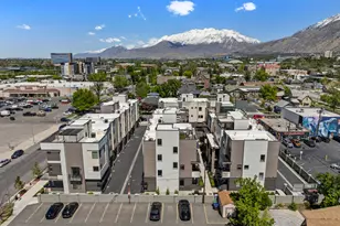 250 N 100 W, Provo, UT 84601 - Photo 48