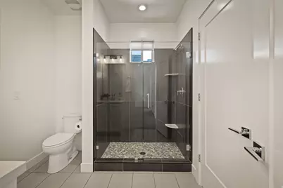 250 N 100 W #118, Provo, UT 84601 - Photo 28