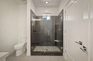 250 N 100 W, Provo, UT 84601 - Photo 28