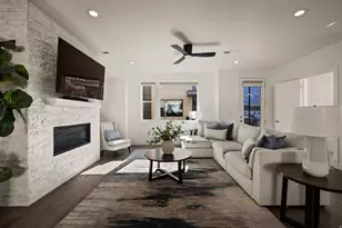 250 N 100 W, Provo, UT 84601 - Photo 6