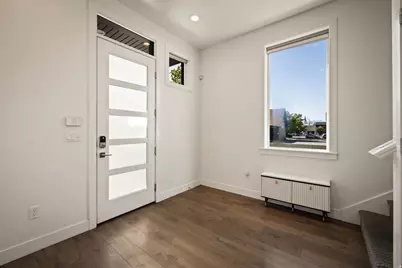 250 N 100 W #118, Provo, UT 84601 - Photo 32