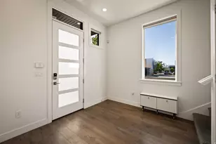 250 N 100 W, Provo, UT 84601 - Photo 32