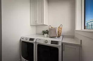 250 N 100 W, Provo, UT 84601 - Photo 34