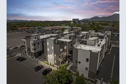 250 N 100 W #118, Provo, UT 84601 - Photo 42