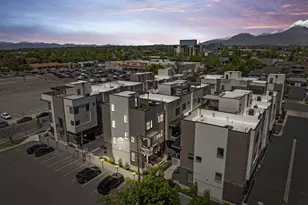 250 N 100 W, Provo, UT 84601 - Photo 42