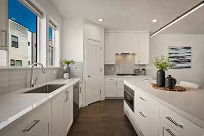 250 N 100 W #118, Provo, UT 84601 - Photo 8