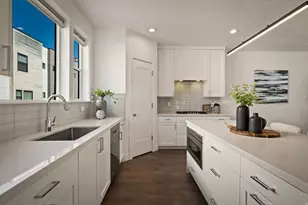 250 N 100 W, Provo, UT 84601 - Photo 8