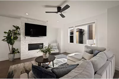 250 N 100 W #118, Provo, UT 84601 - Photo 14